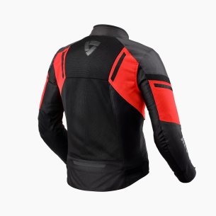 Chaqueta Revit GT-R Air 3... 2