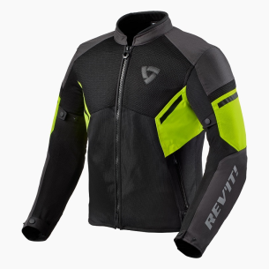 Jacket GT-R Air 3...