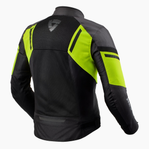 Chaqueta Revit GT-R Air 3... 2