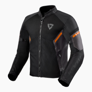 Jacket GT-R Air 3...