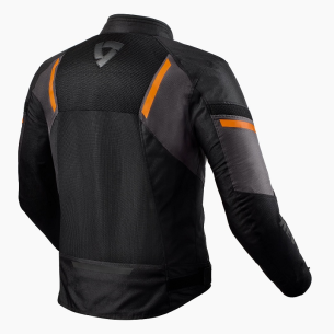 Jacket GT-R Air 3... 2