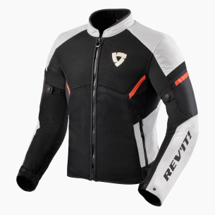 Jacket GT-R Air 3...