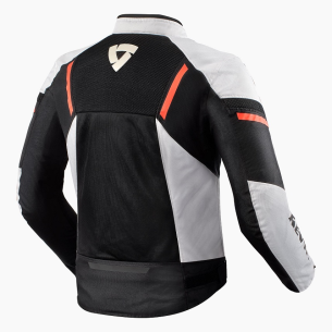 Chaqueta Revit GT-R Air 3... 2