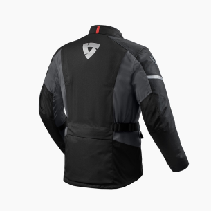 Jacket Horizon 3 H2O... 2