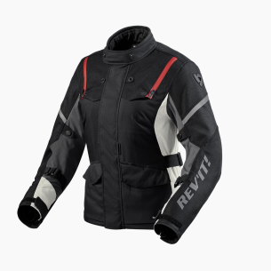Jacket Horizon 3 H2O Ladies...