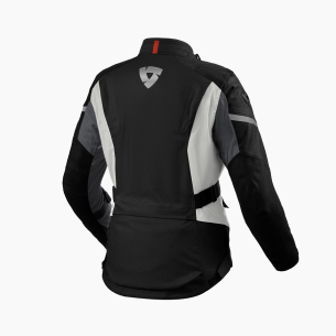 Jacket Horizon 3 H2O Ladies... 2