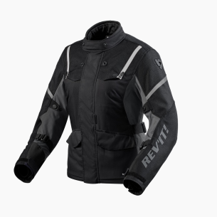 Jacket Horizon 3 H2O Ladies...