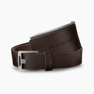 Cinturón Revit Safeway 30...