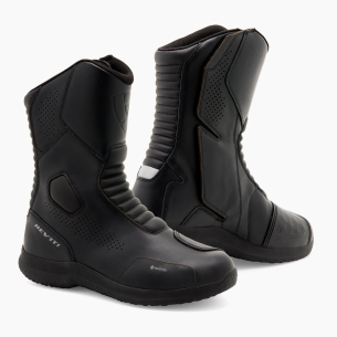 Botas Revit Link GTX Black