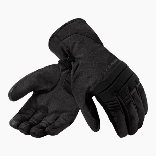 Guantes Revit Bornite H2O...