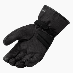 Guantes Revit Bornite H2O... 2