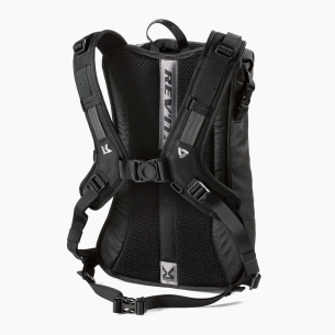 Mochila Revit Stack 15L H2O... 2