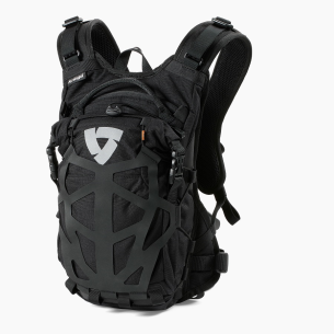 Mochila Revit Arid 9L H2O...