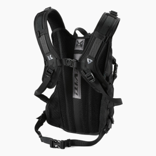 Mochila Revit Arid 9L H2O... 2