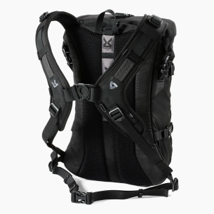 Mochila Revit Load 22L H2O... 2