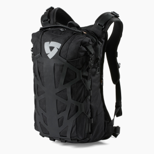 Mochila Revit Barren 18L...