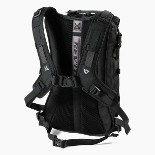 Mochila Revit Barren 18L... 2