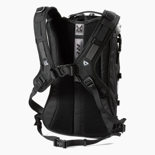 Mochila Revit Barren 18L... 2