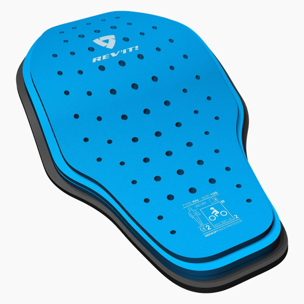 Back Protector Seesoft KN...