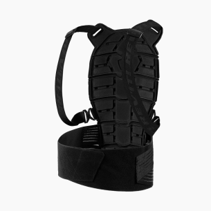 Back Protector SEE+... 2