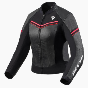 Jacket Median Ladies...