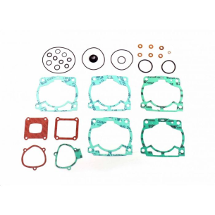 Top End Gasket Kit KTM EXC...