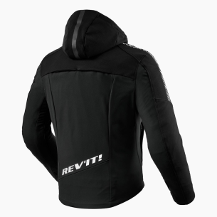 Chaqueta Revit Proxy H2O... 2