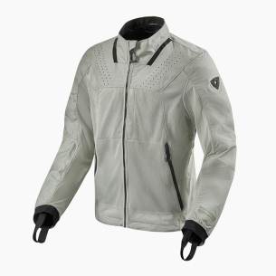 Chaqueta Revit Territory...