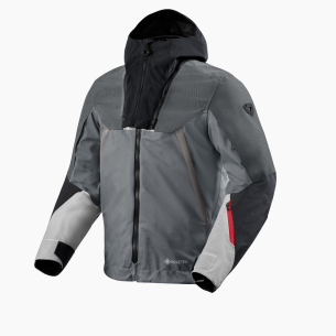 Chaqueta Revit Stratum GTX...