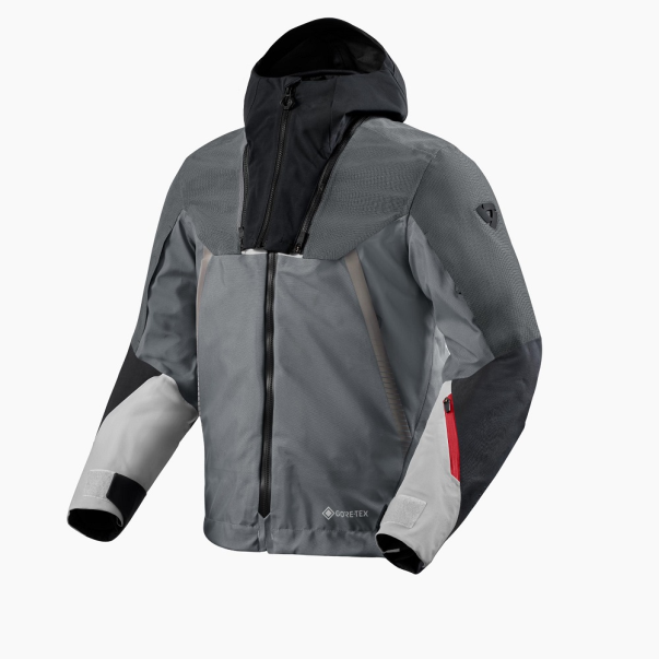 Chaqueta Revit Stratum GTX...