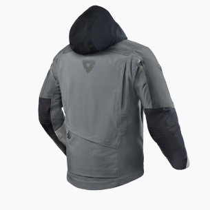Chaqueta Revit Stratum GTX... 2