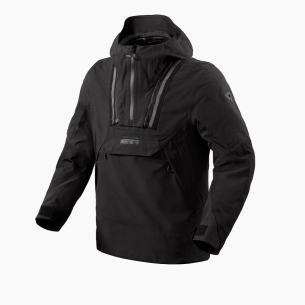Smock Blackwater 2 H2O Black