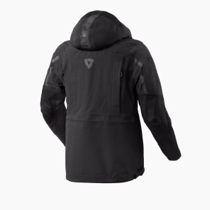 Smock Blackwater 2 H2O Black 2