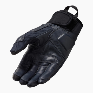 Guantes Revit Caliber Dark... 2