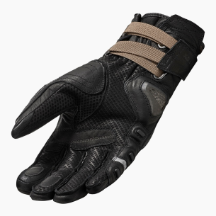 Guantes Revit Dominator 3... 2