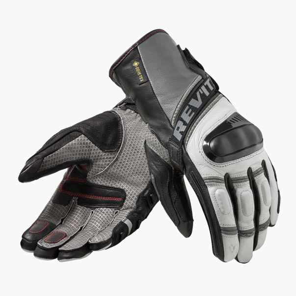 Guantes Revit Dominator 3 GTX Light...