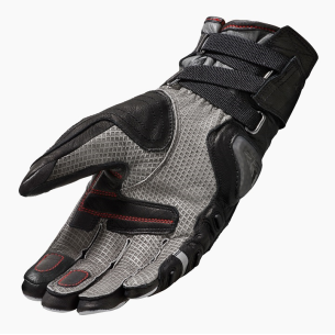 Guantes Revit Dominator 3... 2