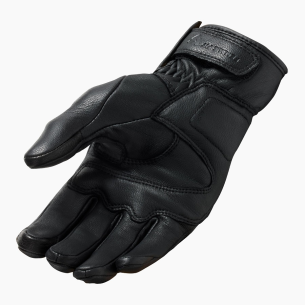 Guantes Revit Hawk Ladies... 2
