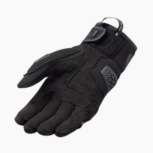 Gloves Mangrove Black 2