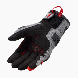Guantes Revit Mangrove... 2