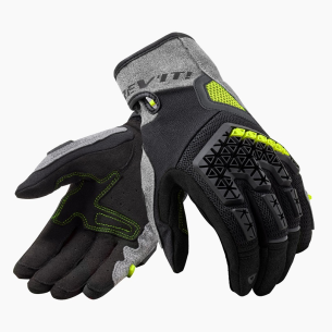 Guantes Revit Mangrove...