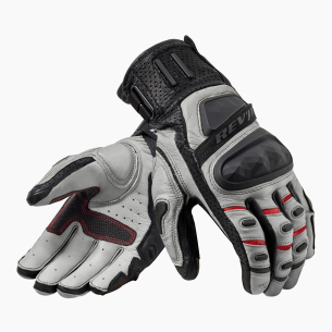 Guantes Revit Cayenne 2...