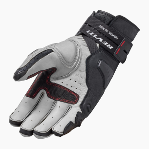 Guantes Revit Cayenne 2... 2