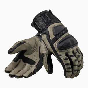 Guantes Revit Cayenne 2...