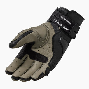 Guantes Revit Cayenne 2... 2
