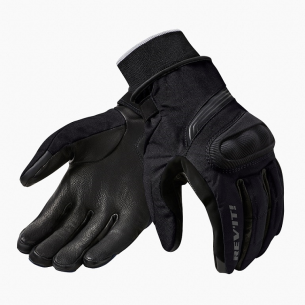 Guantes Revit Hydra 2 H2O...