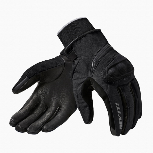 Gloves Hydra 2 H2O Ladies Black