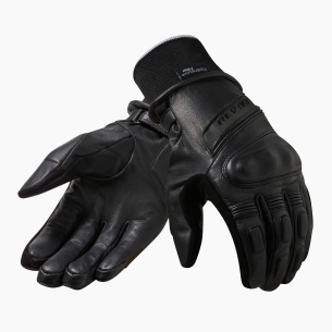 Guantes Revit Boxxer 2 H2O...