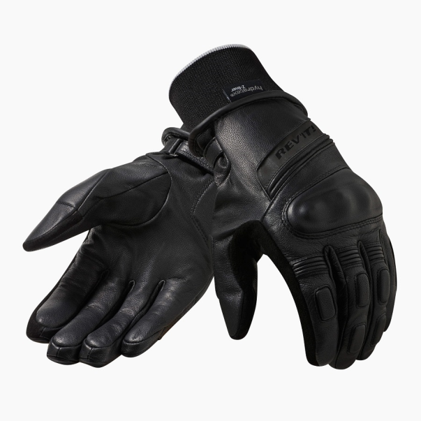 Gloves Boxxer 2 H2O Black