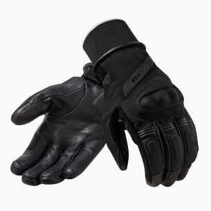 Guantes Revit Kryptonite 2...